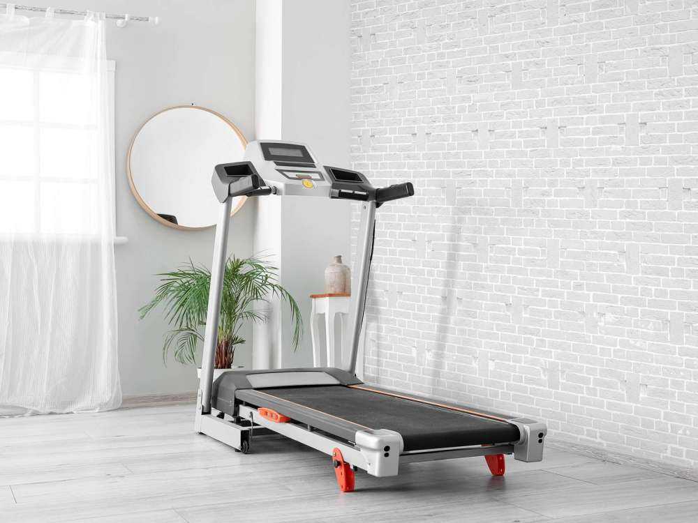 Horizontale en verticale bakstenen