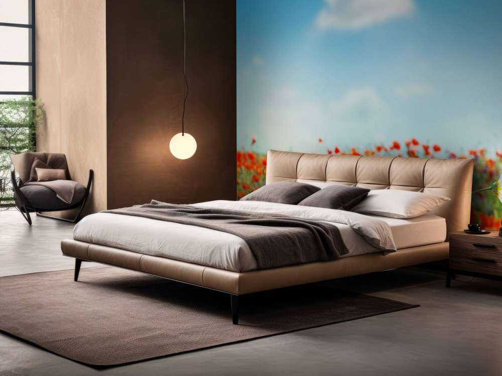 Klaprozen en Madeliefjes