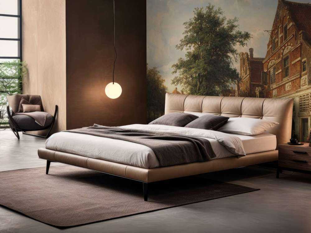 De Zuiderhavendijk in Enkhuizen