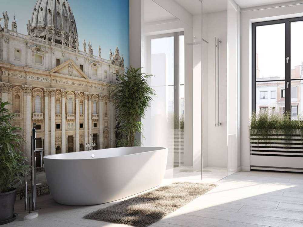 Sint-Pietersbasiliek