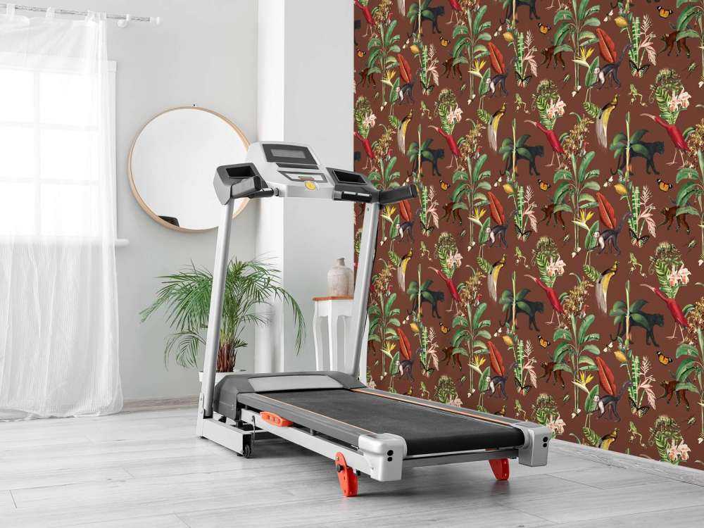 Kingdom Animalia Dark Terra