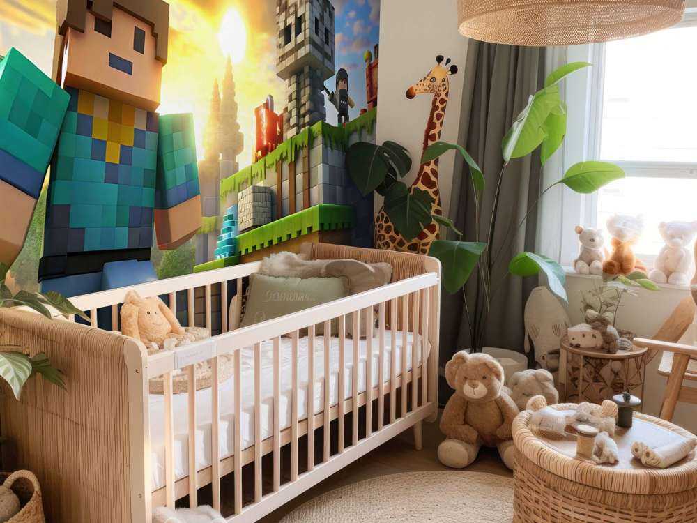 Avontuur in Blokfort