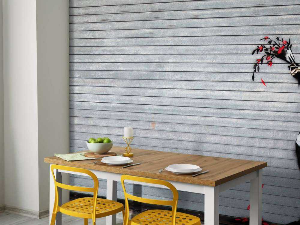 Banksy - Waiting in vain