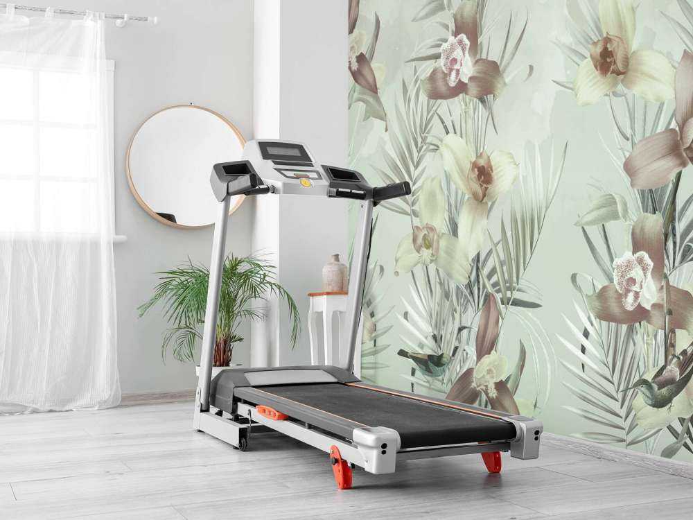 Wait for me in our Garden Green