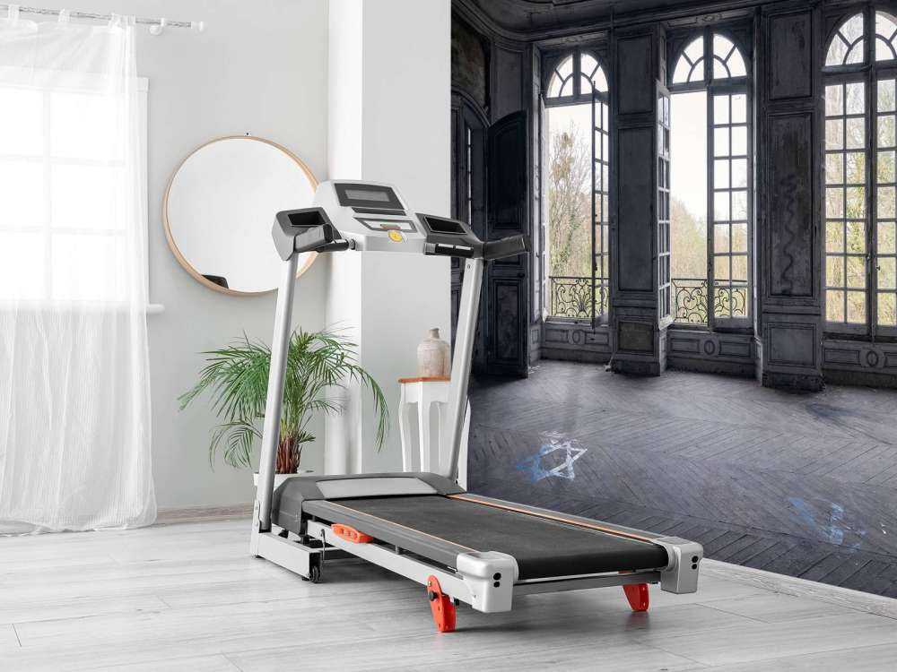 Chateau des Anges II