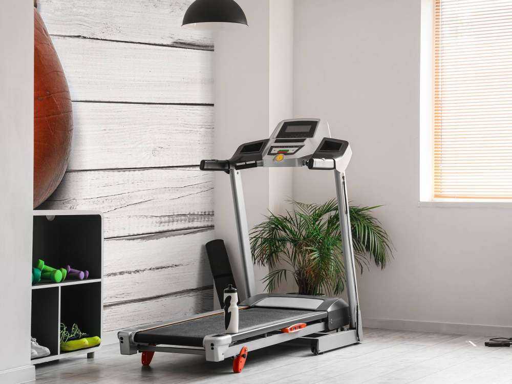 Old school rode bokshandschoenen