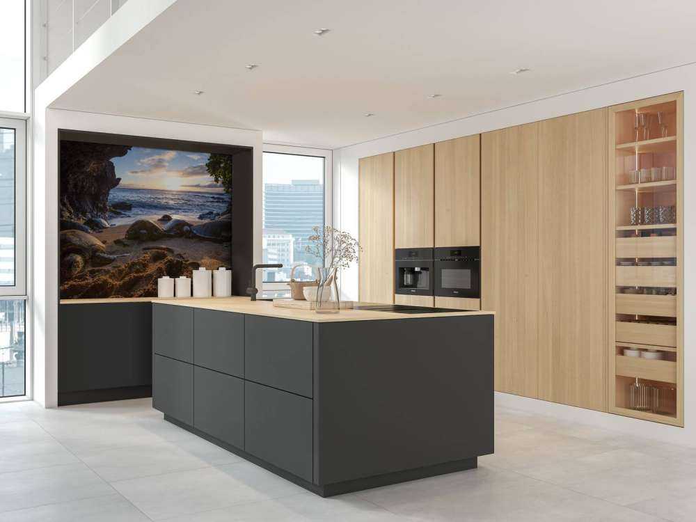 Schildpadden in een grot