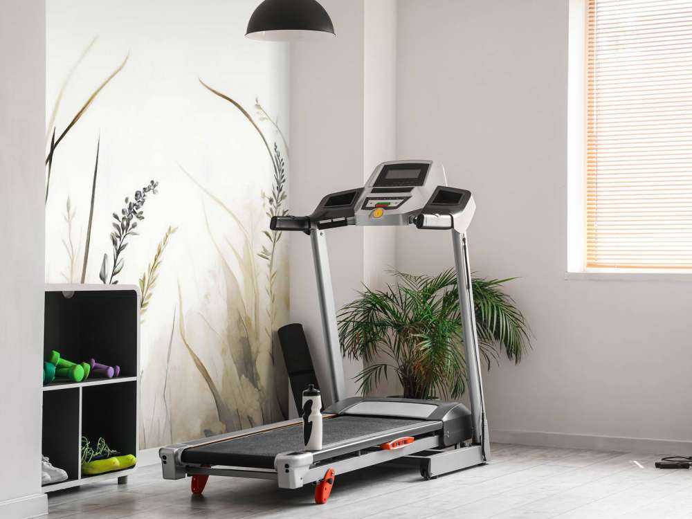 Harmony Golden Beige