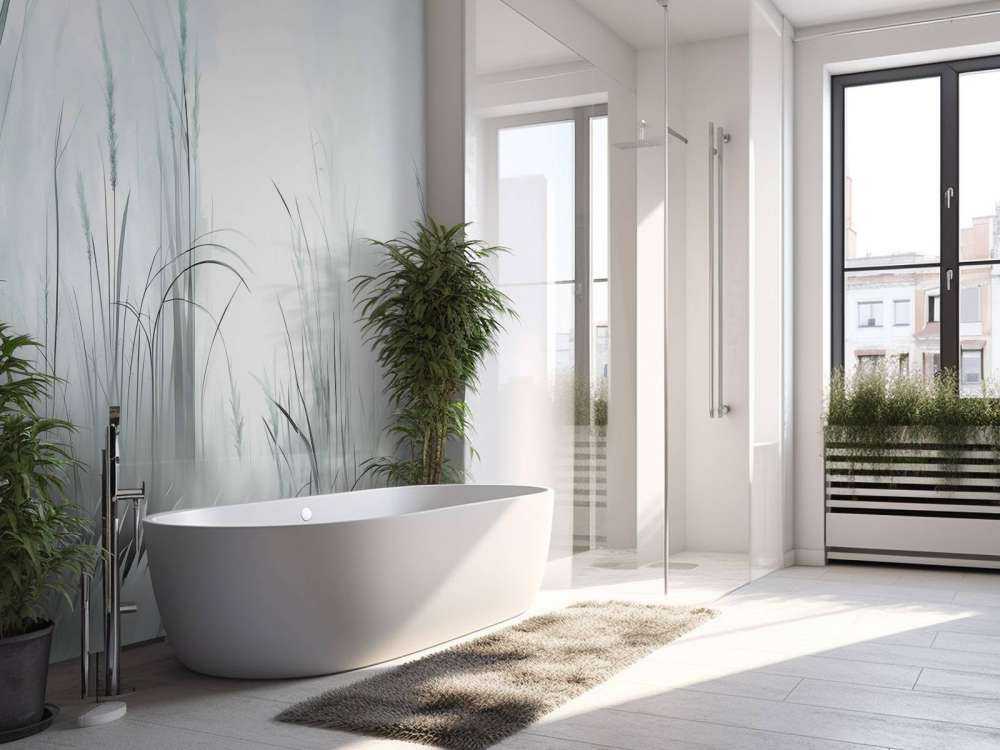 Nature Mood Neutral Taupe