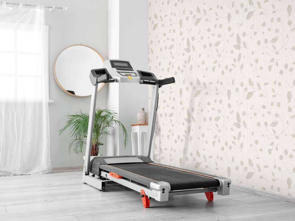 Time to Share Pattern VIIA