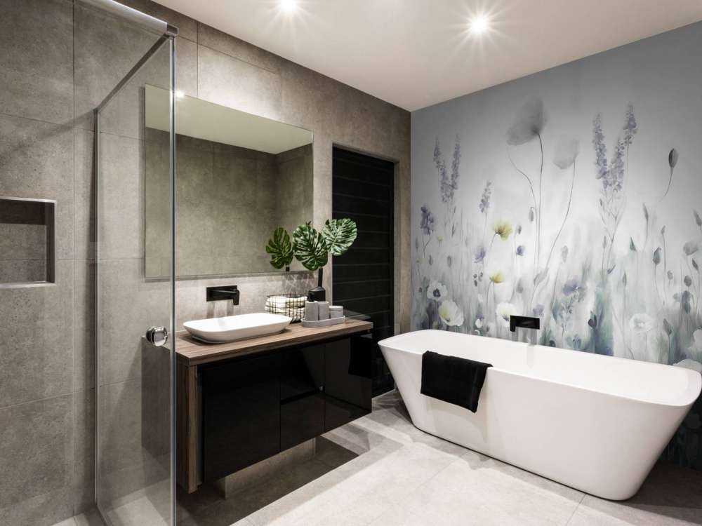 Ease SEAMLESS Light Gray