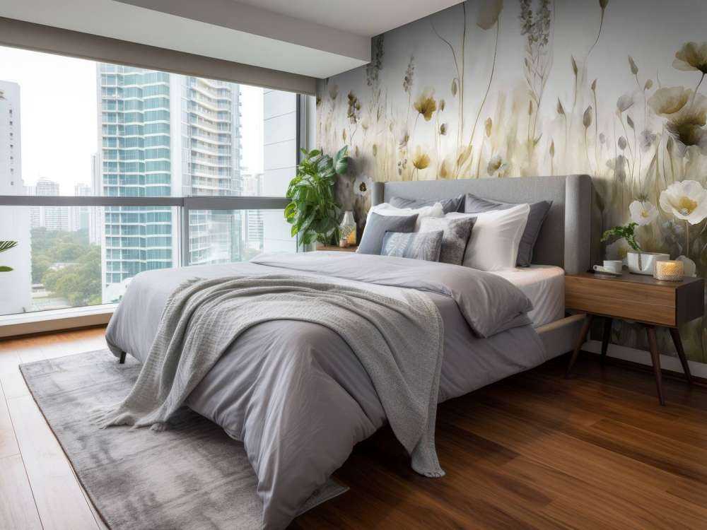 Ease SEAMLESS Yellow