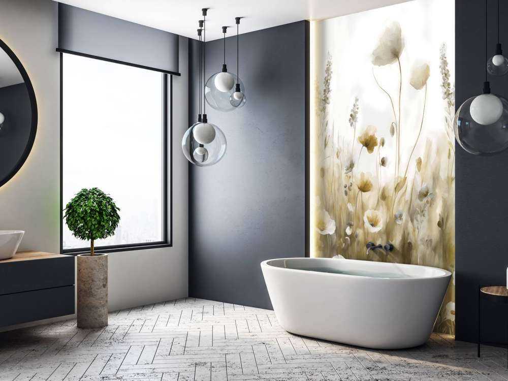 Ease SEAMLESS Yellow