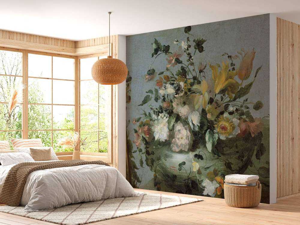 Bloemen