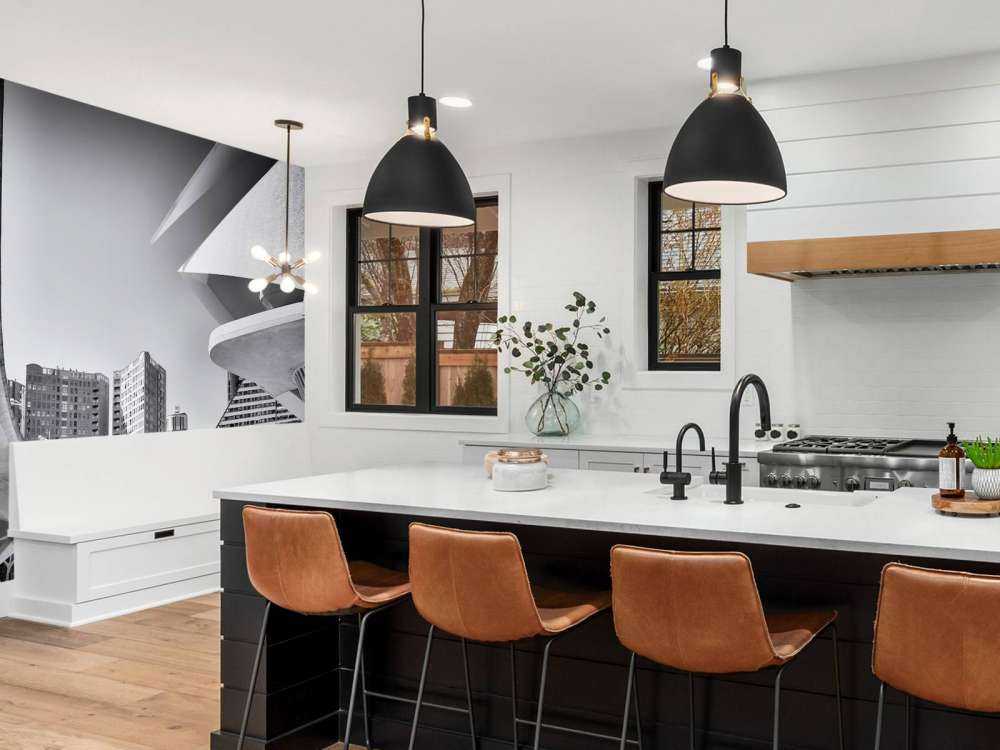 Operagebouw - Palau de les arts Reina Sofia - Valencia