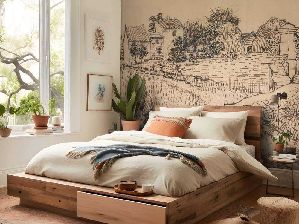 Boerderij in de Provence