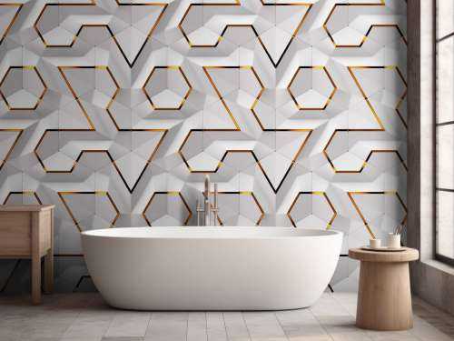 3D Panelen