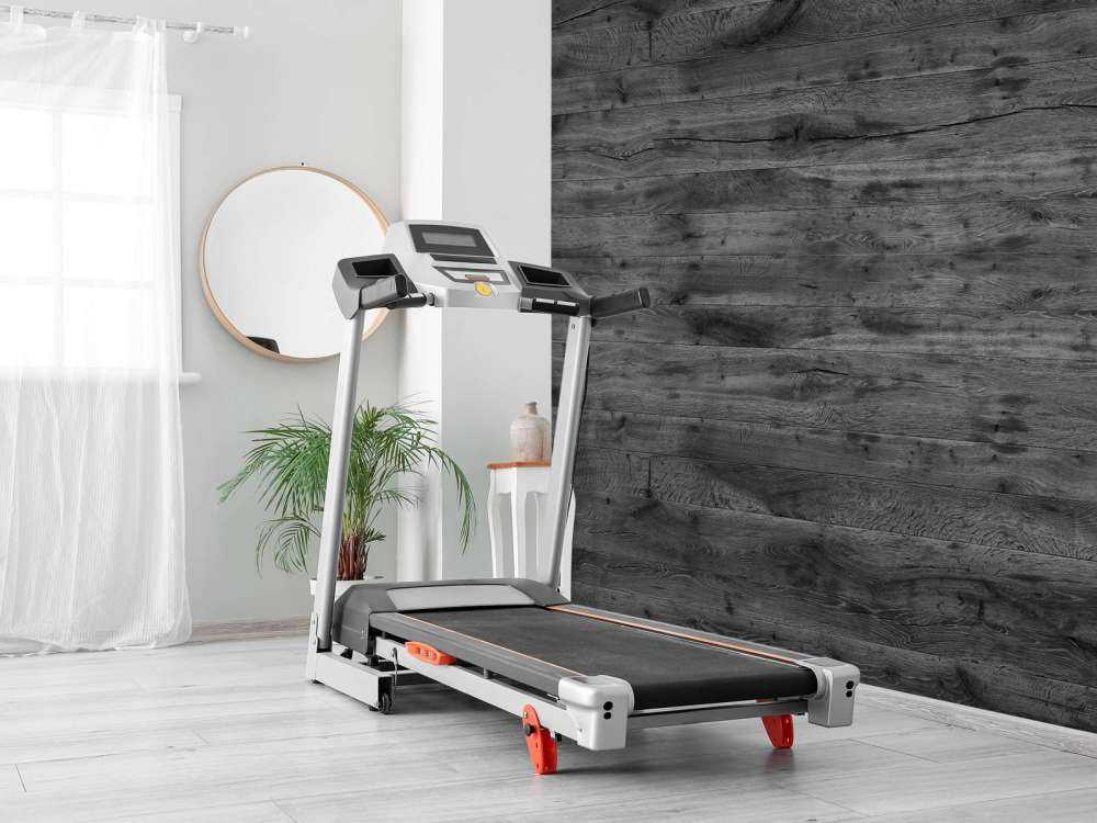 Grijze houten planken
