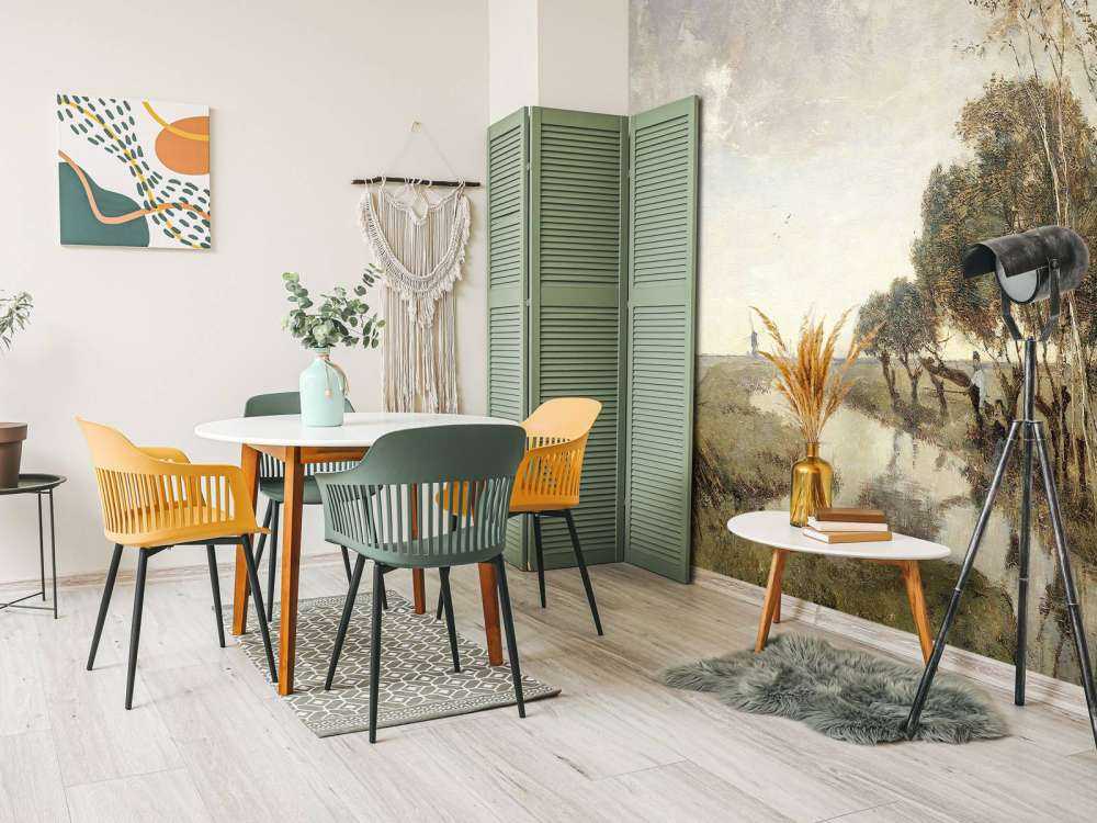 Een wetering bij Abcoude