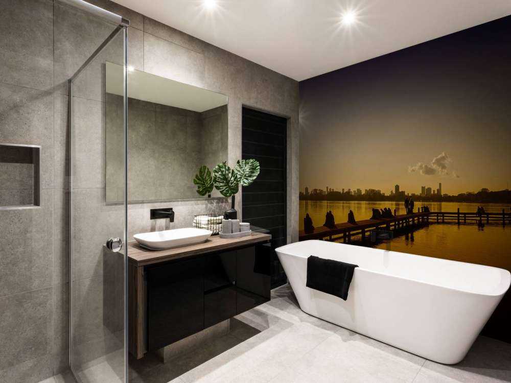 Relaxen aan de Kralingse Plas in Rotterdam  