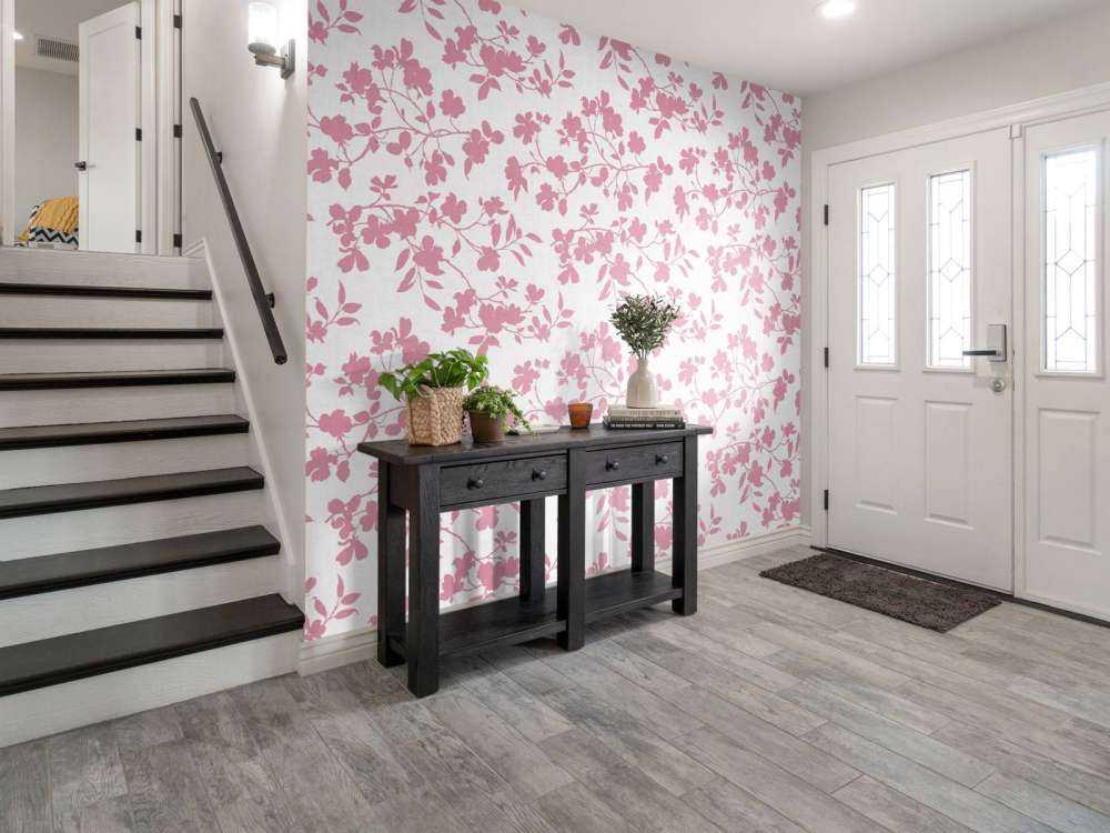 Dogwood Garden Step 06B