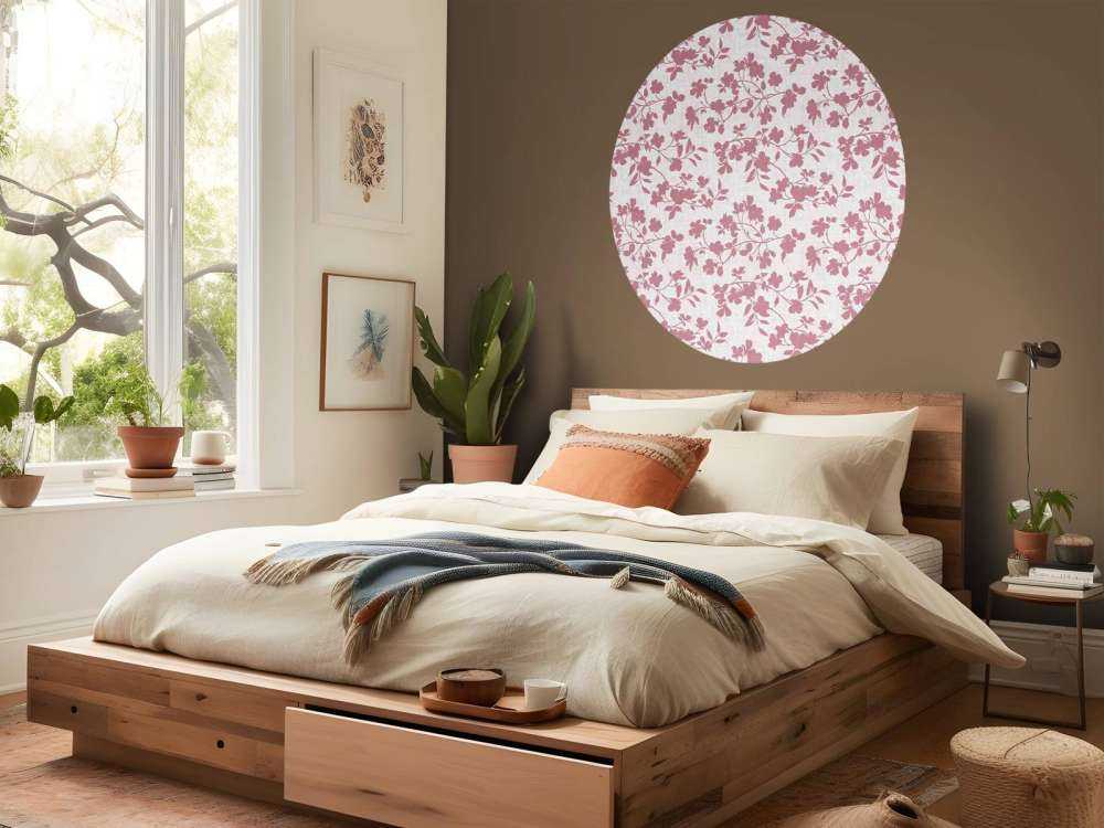 Dogwood Garden Step 06B