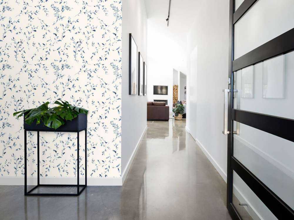 Zest of Happy Pattern VIA