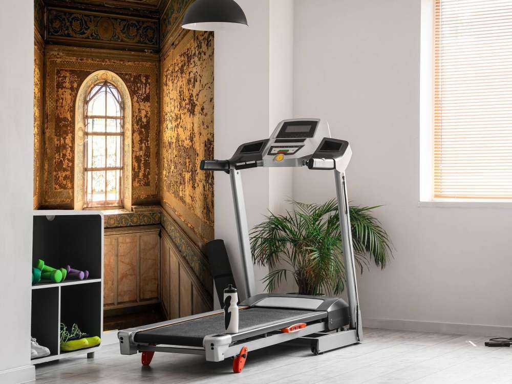 Vergane Paleiswanden