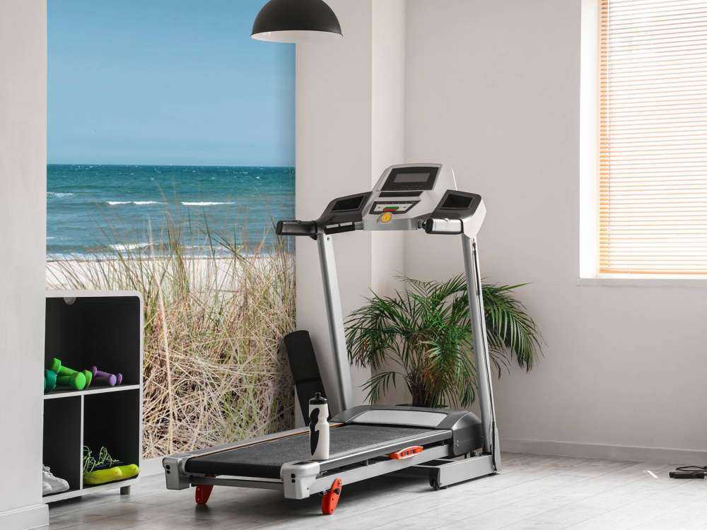 Strand van Boltenhagen