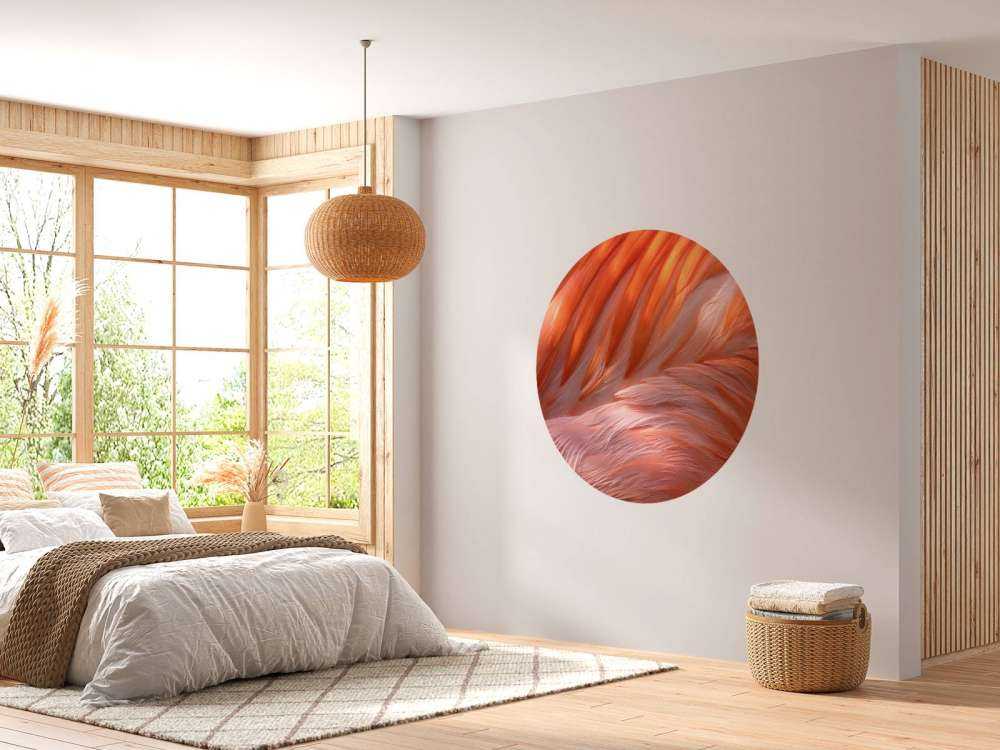 Flamingo veren