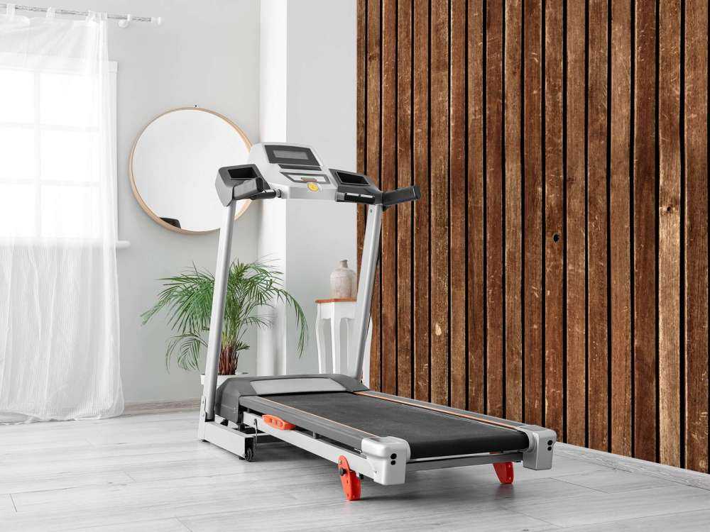 Donkere verticale houten planken