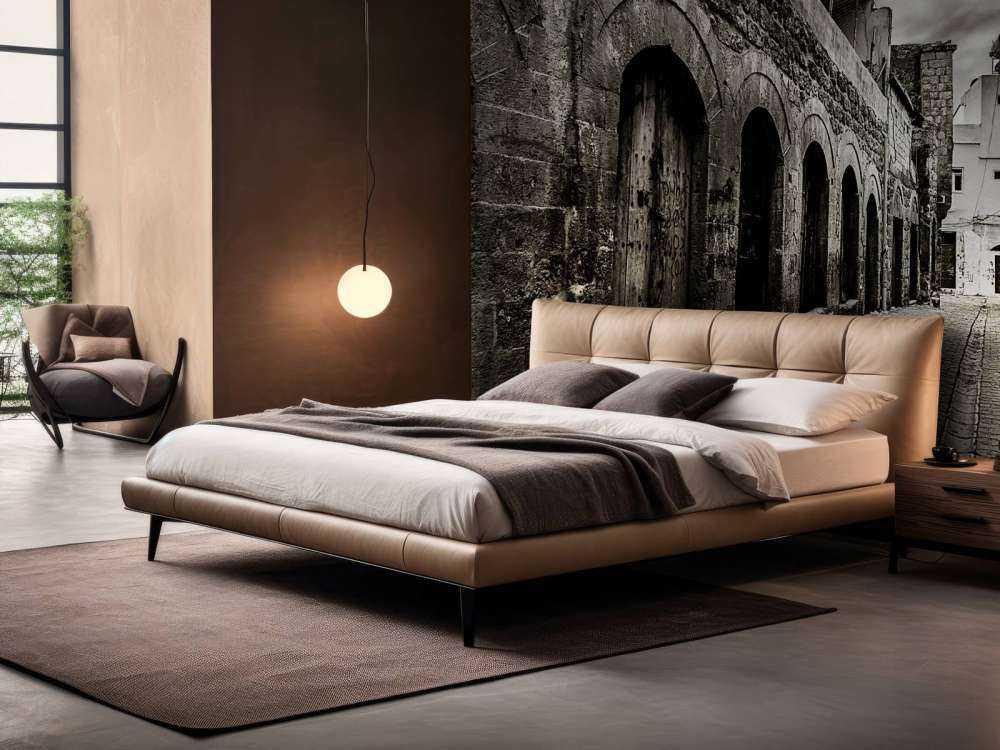 Oud straatje in Mardin