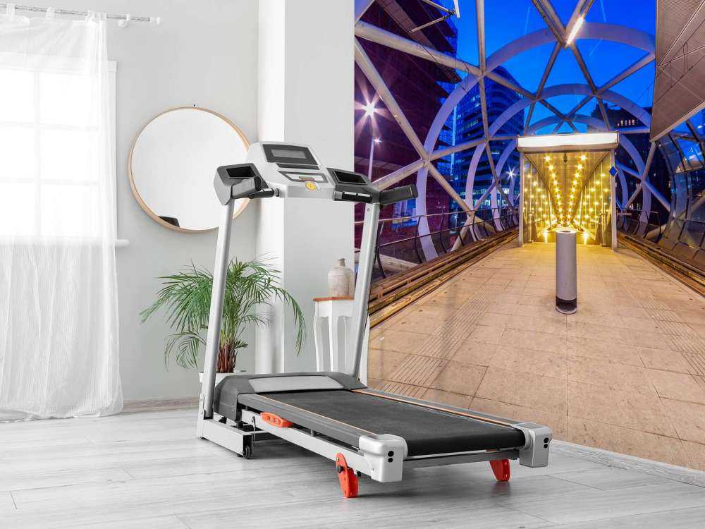 Beatrixkwartier sneltramhalte