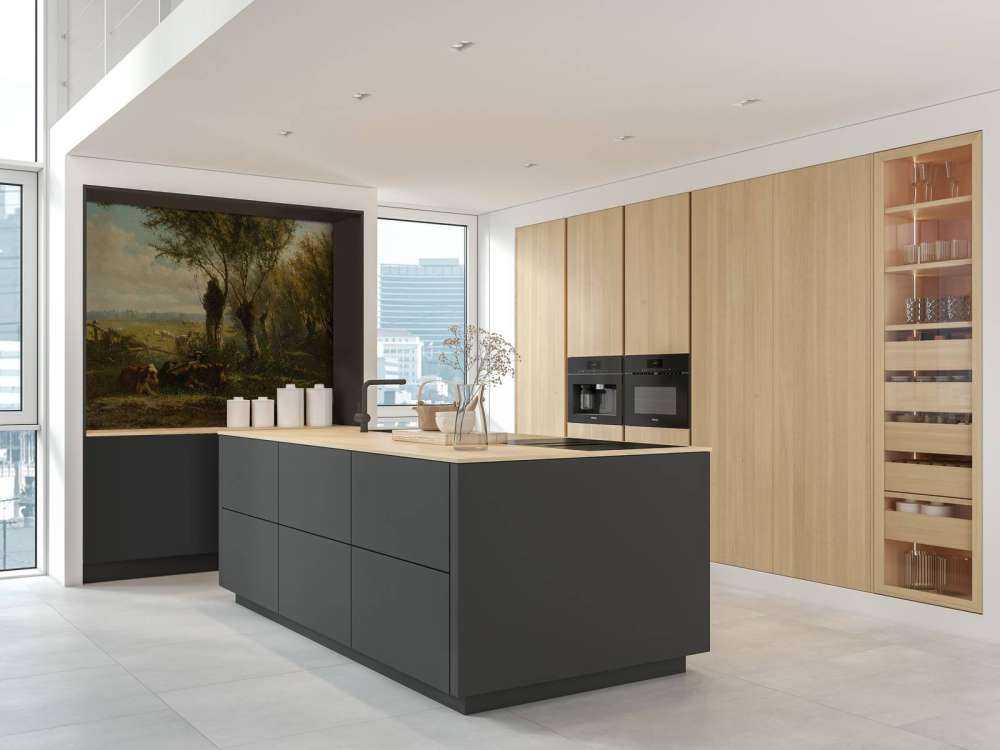 Weiland bij Oosterbeek