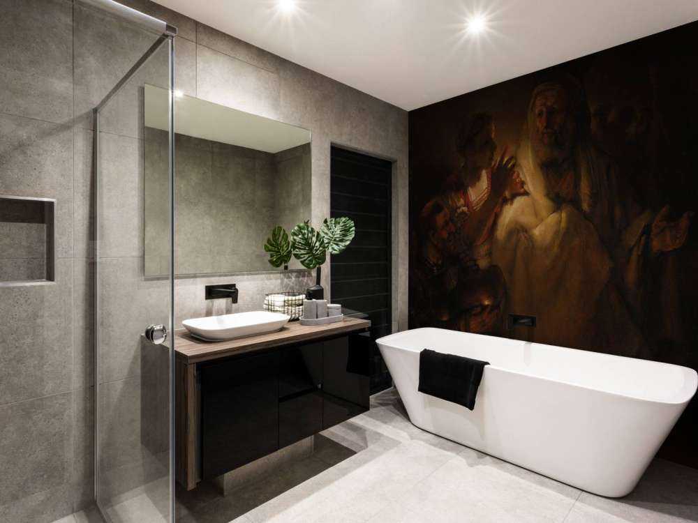 De Verloochening van Petrus