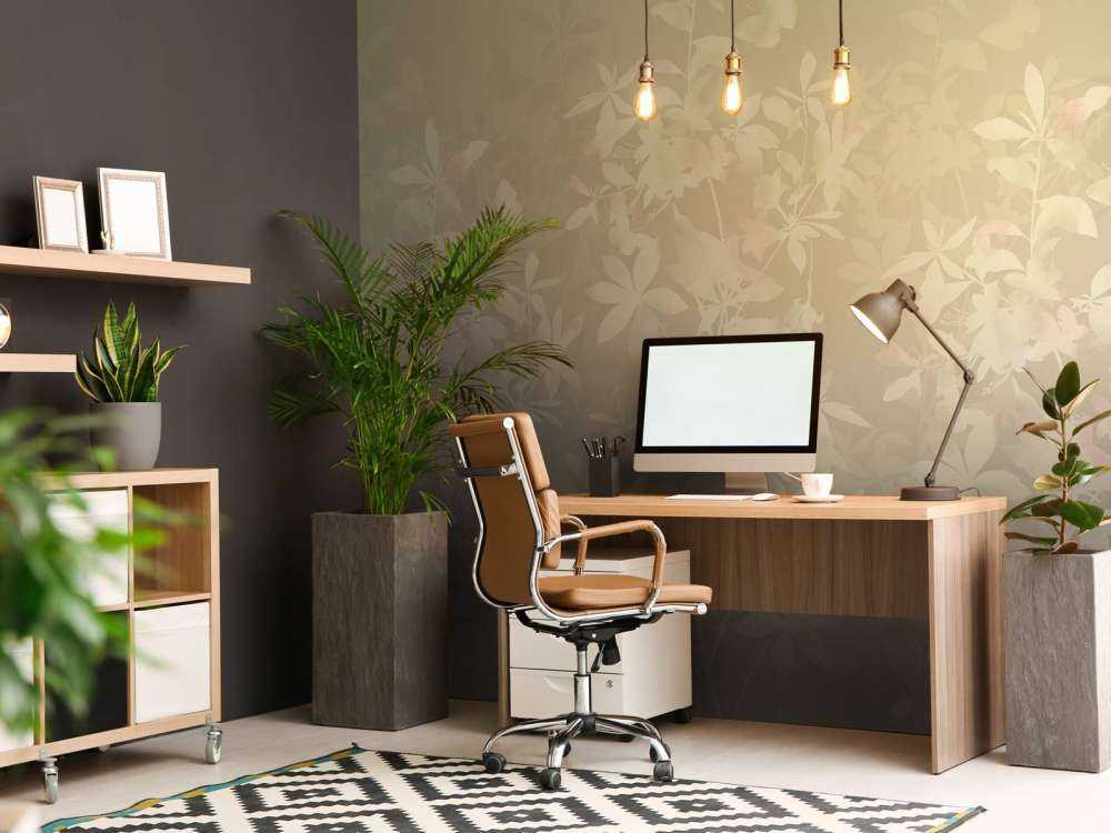 Our Better Days Yellow