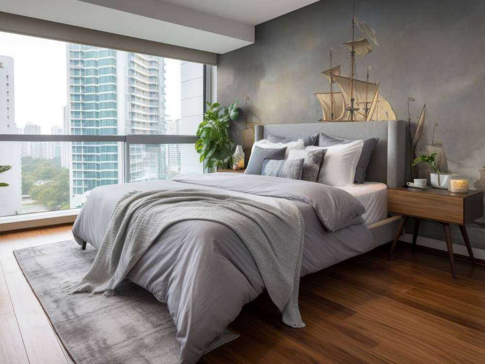 De verovering van de Royal Prince