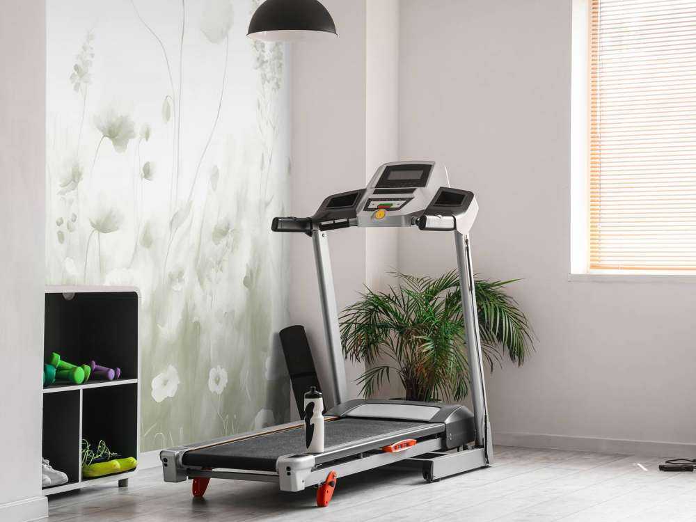 Ease SEAMLESS Light Green