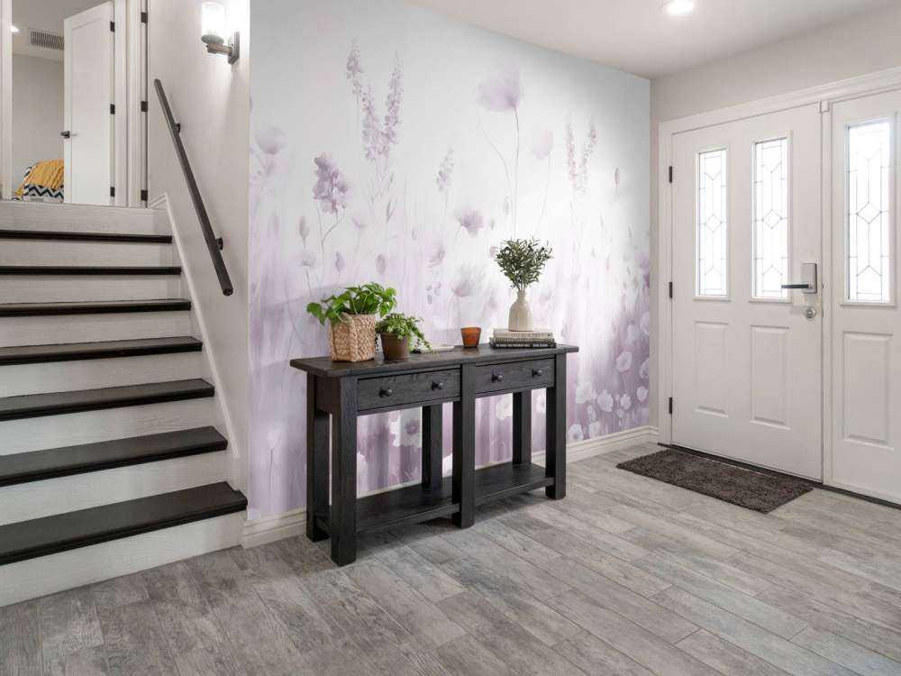 Ease SEAMLESS Purple