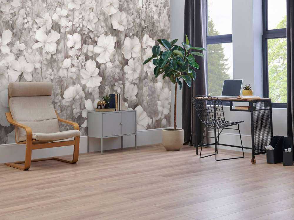 Garden of children`s dreams Beige