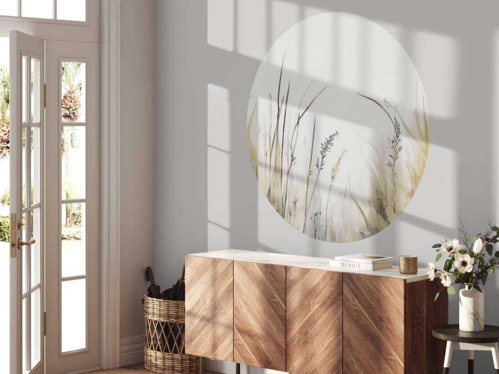 Harmony Golden Beige