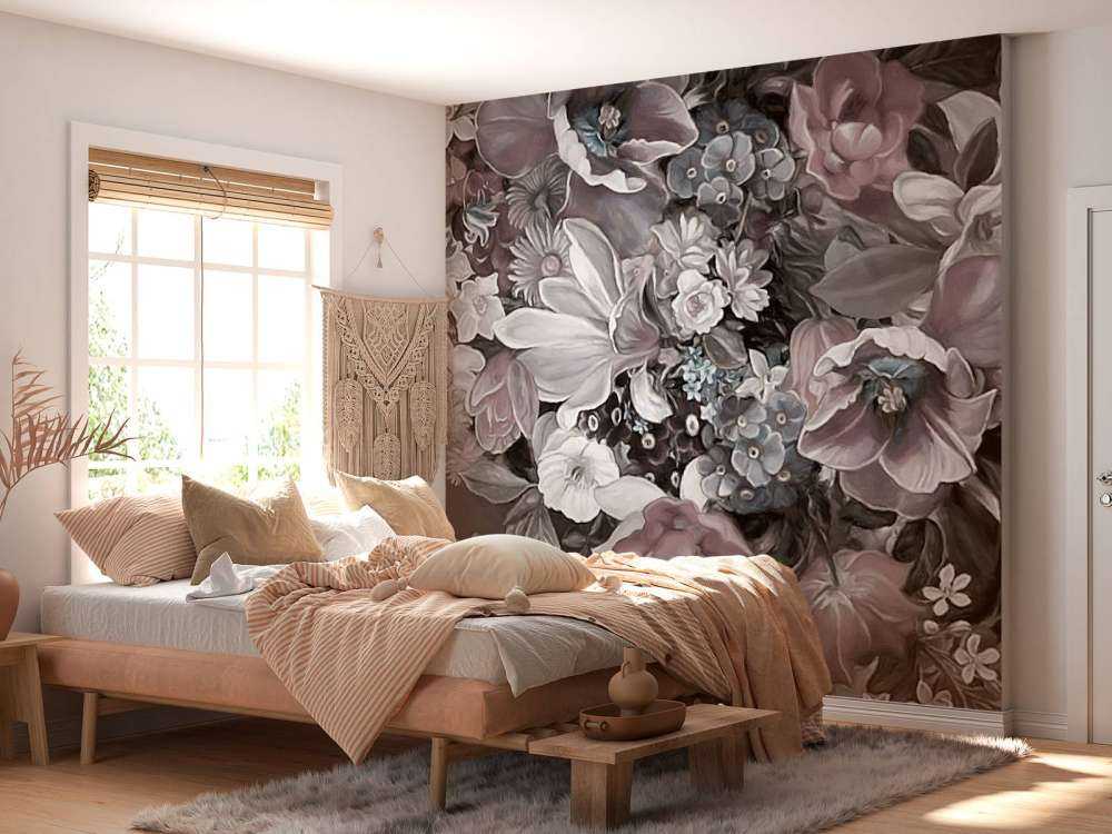 Bright vintage Cream