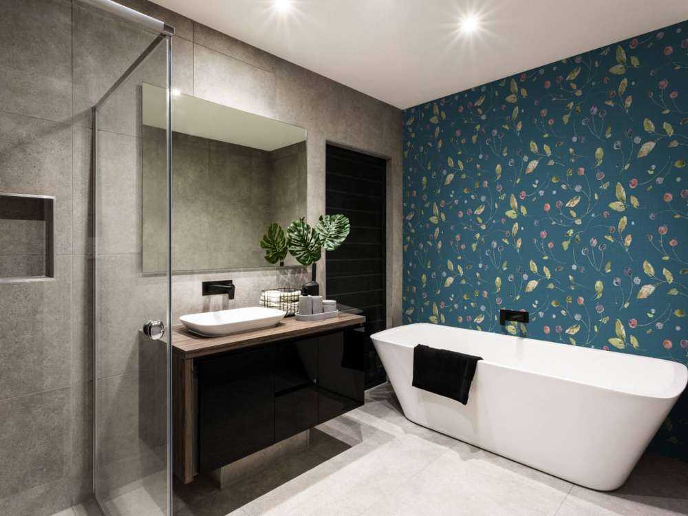 Time to Share Pattern VIB