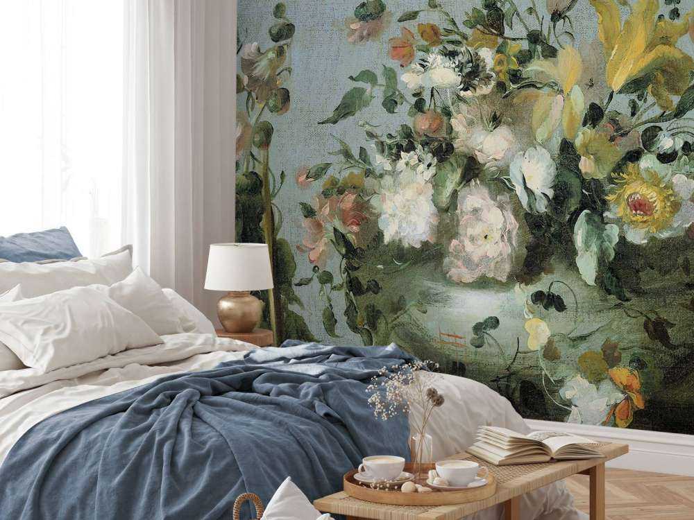Bloemen