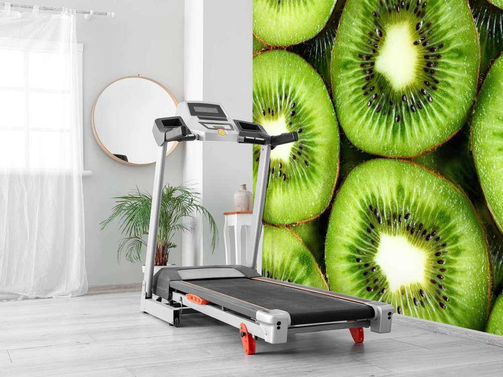 Kiwi’s