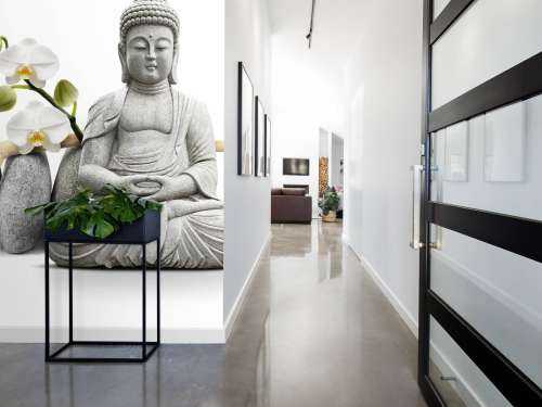 Buddha Zen