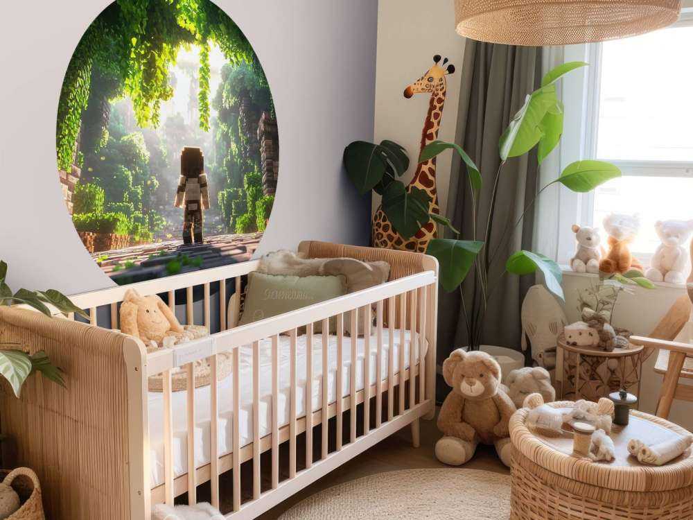 De Reis van de Verkenner