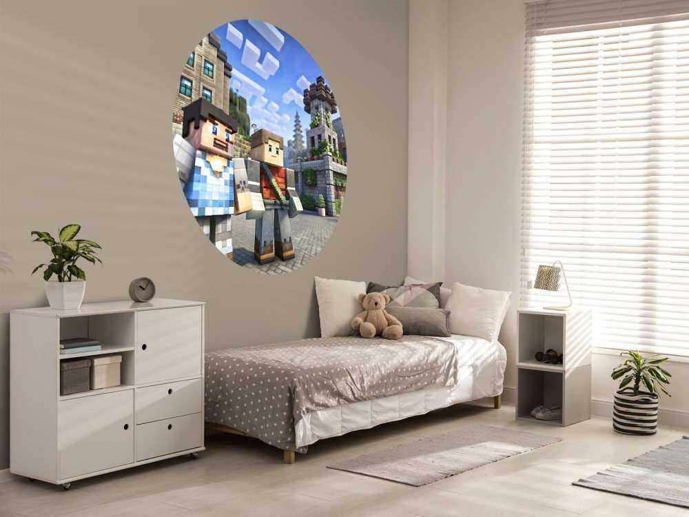 Vrienden van de Vesting