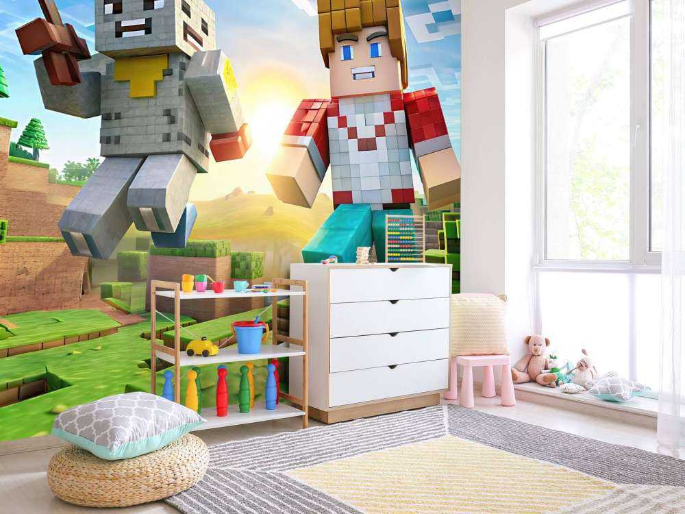 Sprint door Blokland