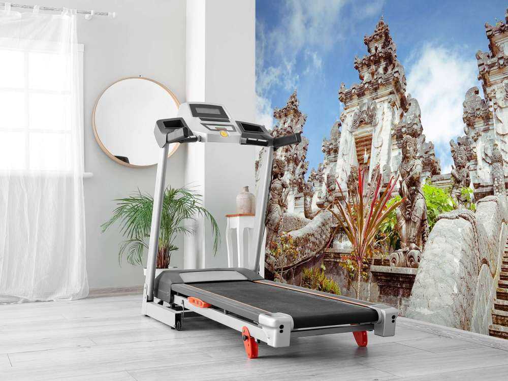 De Pura Lempuyang tempel in Bali